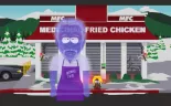 wk_south park the fractured but whole 2017-11-5-12-17-38.jpg